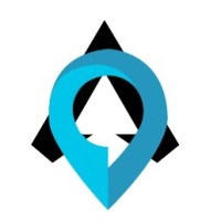 Aaditus Technologies LLC