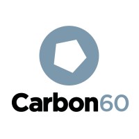 Carbon60