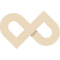 Bonhill Partners