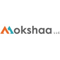 MokshaaLLC