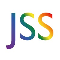 JSS Search
