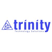 Trinity Technology Solutions LLC