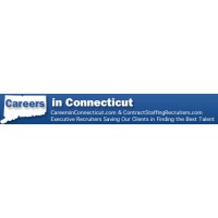 ContractStaffingRecruiters.com