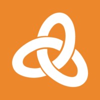 Opusing LLC