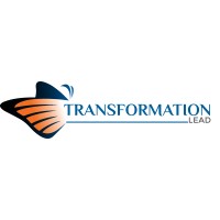 Transformation Lead LLC
