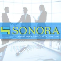 Sonora & Associates, LLC