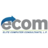 ECOM