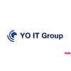 YO IT Group
