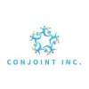 Conjoint Inc