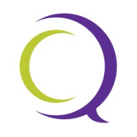 Q Consulting