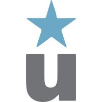 Ursus, Inc. 