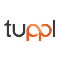Tuppl