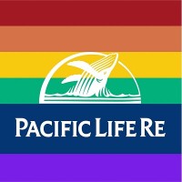 Pacific Life Re