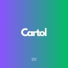 Cartol