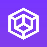 CloudHive