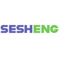 Sesheng