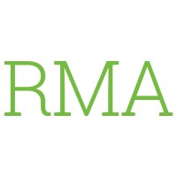 Resource Management Associates