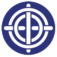 Core Technology Solutions