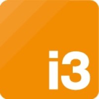 i3