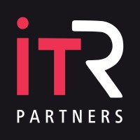 ITR Partners
