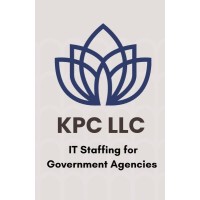 KPCLLC