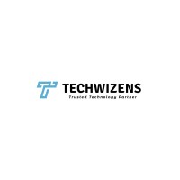 Techwizens LLC
