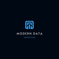 Modern Data Solutions