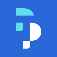 Prime Team Partners