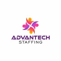Advantech Staffing