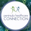 Peninsula Healthcare Connection, Inc.
