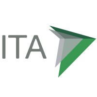 IT Associates