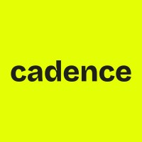 Cadence