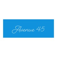 Avenue 45