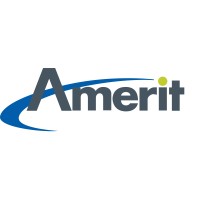 Amerit Consulting