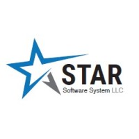 Star Software System LLC