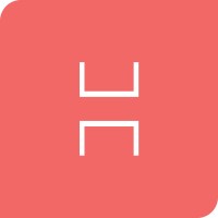 HAN Staffing