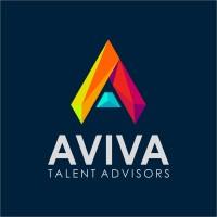 AVIVA Talent Advisors