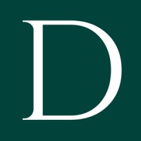 Daman