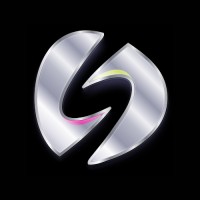 Searchability NS&D