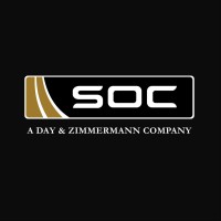 SOC LLC