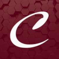ConsultUSA