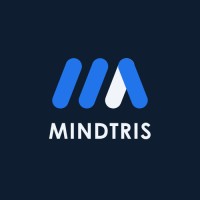 Mindtris