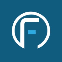 Formula Recruitment