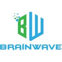 BrainWave Professionals