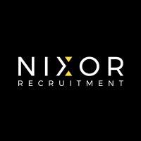 Nixor