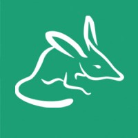 Australian Wildlife Conservancy