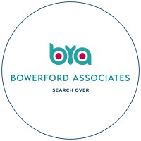 Bowerford Associates Limited