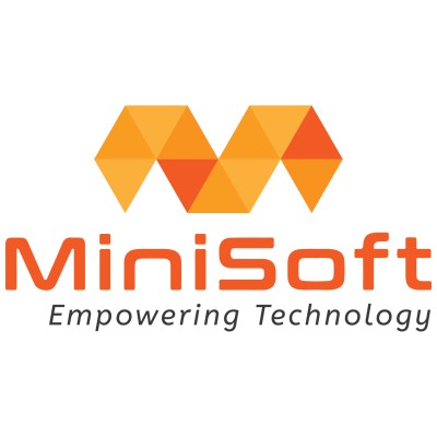 Minisoft Technologies LLC