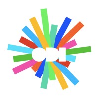 Open Data Institute