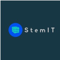 Stem IT